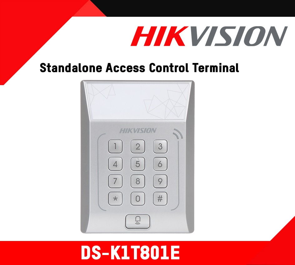 Đại lý phân phối Camera HD-TVI HIKVISION DS-2CE56C0T-IRP chính hãng