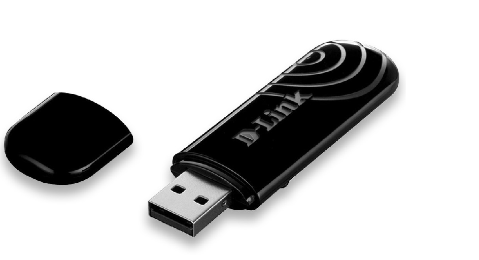 Bán USB THU SÓNG WIFI D-LINK DWA-132 giá rẻ