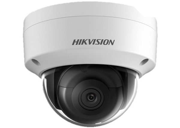 Đại lý phân phối Camera IP HIKVISION DS-2CD2145FWD-I chính hãng