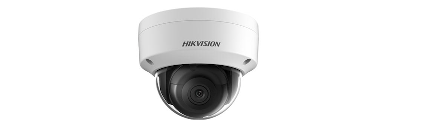 Đại lý phân phối Camera IP HIKVISION DS-2CD2146G1-I chính hãng