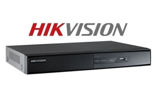 Đại lý phân phối Đầu ghi hình HD-TVI HIKVISION DS-7204HGHI-F1 chính hãng