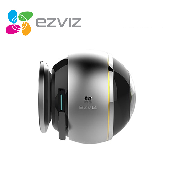 Bán Camera EZVIZ CS-CV346-A0-7A3WFR (C6P) giá rẻ