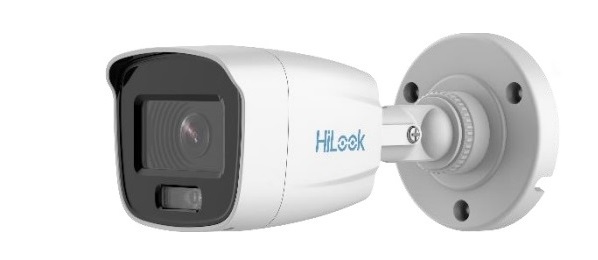 Bán Camera IP Colorvu Lite 2MP HiLook IPC-B129H giá rẻ