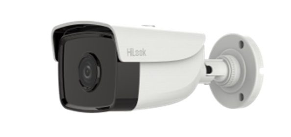 Bán Camera IP 2.0 MP Hilook IPC-B420H giá rẻ