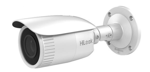 Bán Camera IP 2.0 Megapixel Hilook IPC-B621H-Z giá rẻ