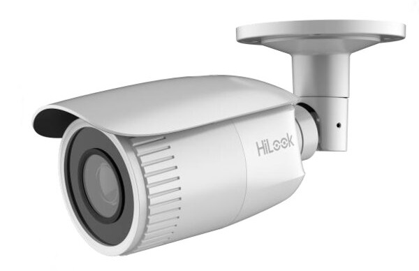 Bán Camera IP 2MP Hilook IPC-B621H-Z giá rẻ