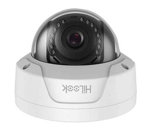Bán Camera IP Dome 2MP HiLook IPC-D121H giá rẻ