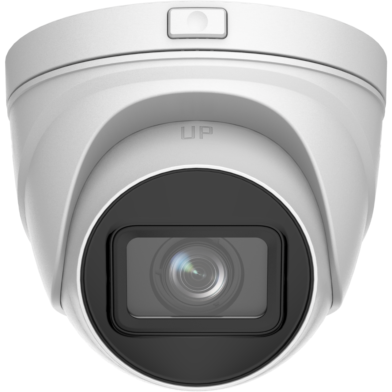 Bán Camera IP Dome 2MP Hilook IPC-T621H-Z giá rẻ