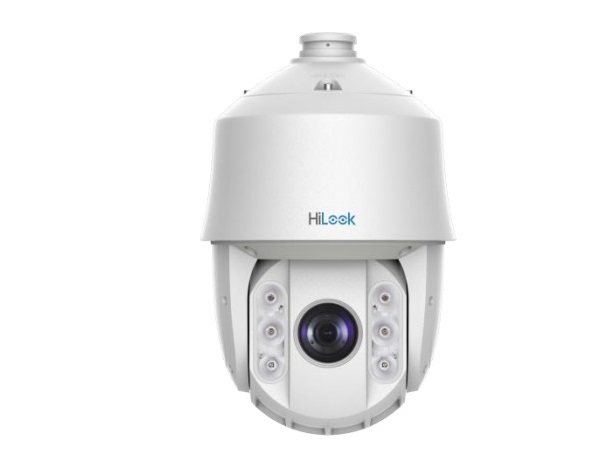 Bán Camera IP 2MP Hilook PTZ-N5225I-AE (Speed Dome) giá rẻ