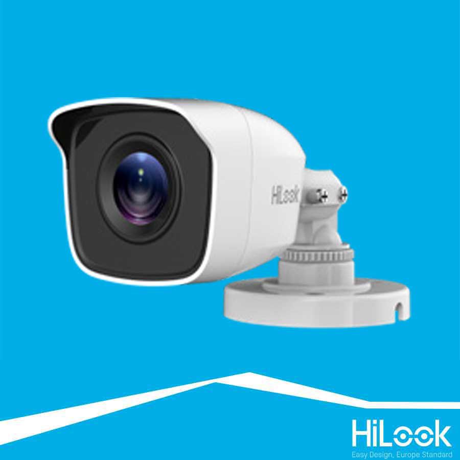 Bán Camera HDTVI 2MP Hilook THC-B123-M giá rẻ