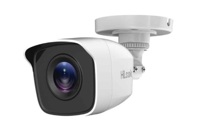 Bán Camera HDTVI 2MP Hilook THC-B123-P giá rẻ
