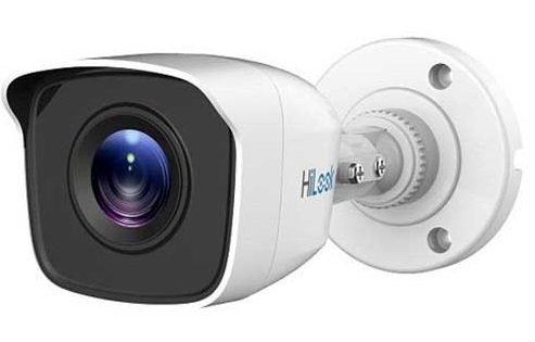 Bán Camera HDTVI 2MP Hilook THC-B123-P 