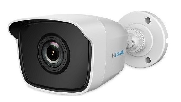 Bán Camera HDTVI 2MP Hilook THC-B223 giá rẻ