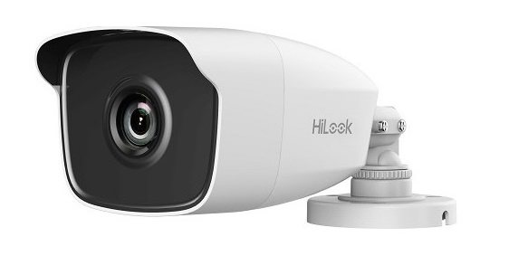 bán Camera HDTVI 4MP Hilook THC-B240-M giá rẻ