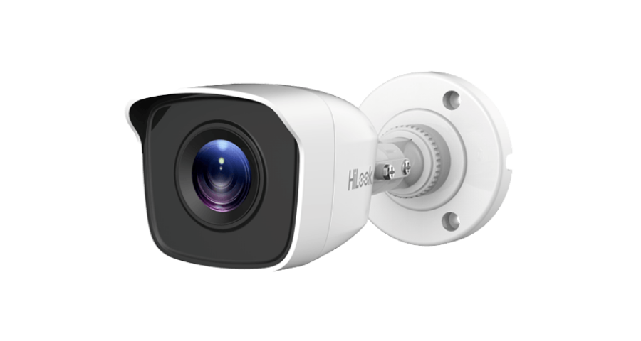 Bán Camera HDTVI 4MP Hilook THC-B240 giá rẻ