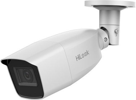 Bán Camera HDTVI 2MP Hilook THC-B323-Z giá rẻ
