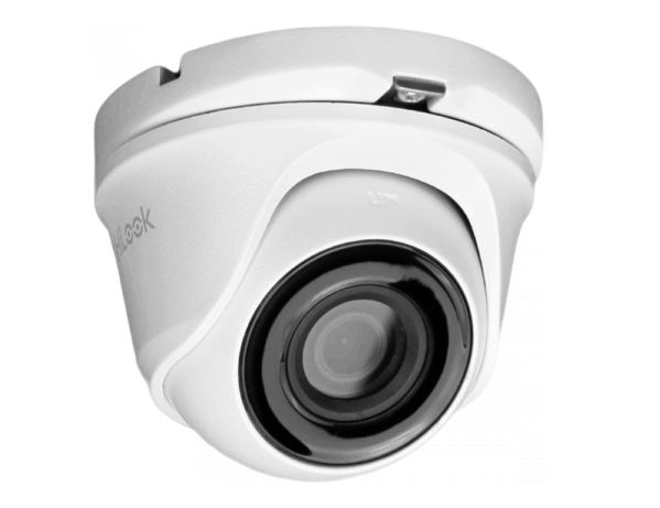 Bán Camera Dome HDTVI 2MP Hilook THC-T123 giá rẻ