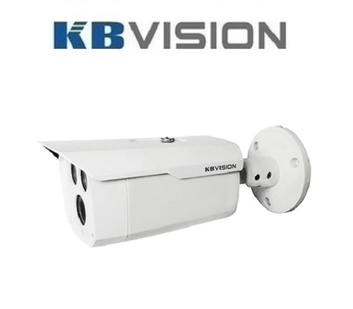Camera KBVISION KX-1303C4