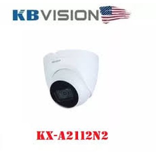 Bán Camera KBVISION KX-A2112N2
