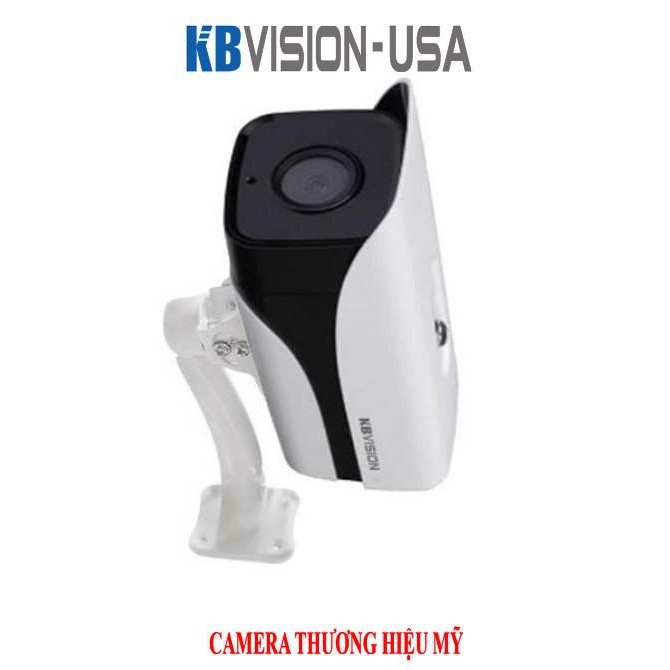 Bán Camera KBVISION KX-C2003N2