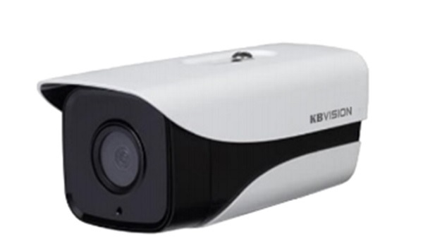 Camera KBVISION KX-CAi2203N-A