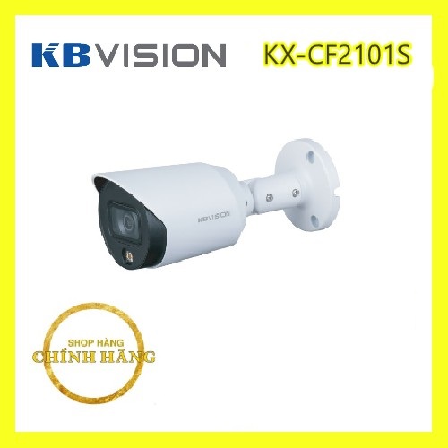 Camera KBVISION KX-CF2101S