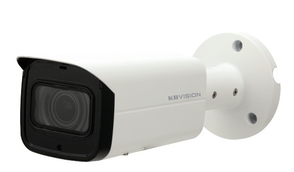 Camera KBVISION KX-DA2003Ni