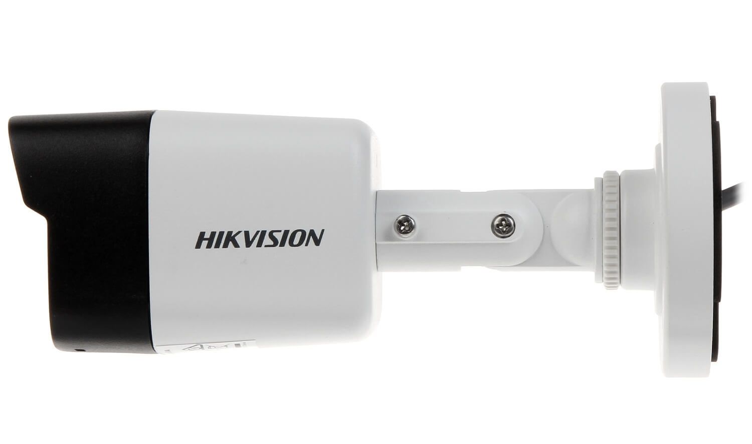Bán Camera HIKVISION DS-2CE16F1T-ITP giá rẻ
