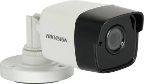 Bán Camera HikVision TVI DS-2CE16F1T-IT giá rẻ