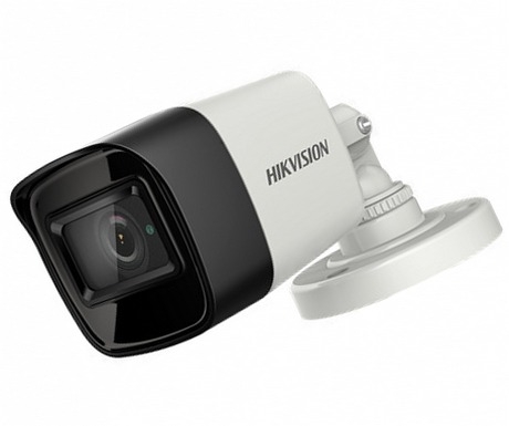 Bán Camera Hikvision DS-2CE16U1T-ITF giá rẻ