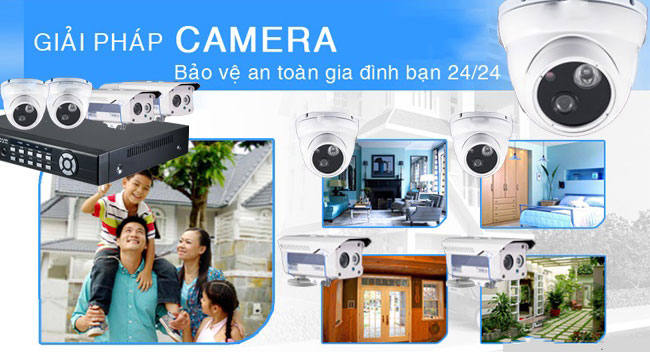Bán Camera HD-TVI HIKVISION DS-2CE56H0T-ITP giá rẻ
