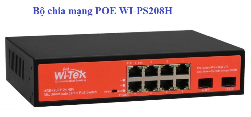 BỘ 16 camera IP 4.0MP HIKVISION (TRONG NHÀ HOẶC NGOÀI TRỜI) chính hãng giá rẻ tại Hà Nội