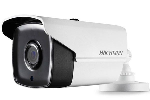 Địa chỉ bán Camera IP 4.0MP Hikvision DS-2CD2T41G1-I giá rẻ