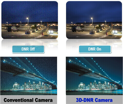 Camera HIKVISION DS-2DE3A404IW-DE giá rẻ
