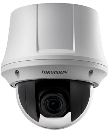 Camera HIKVISION DS-2DE4225W-DE3