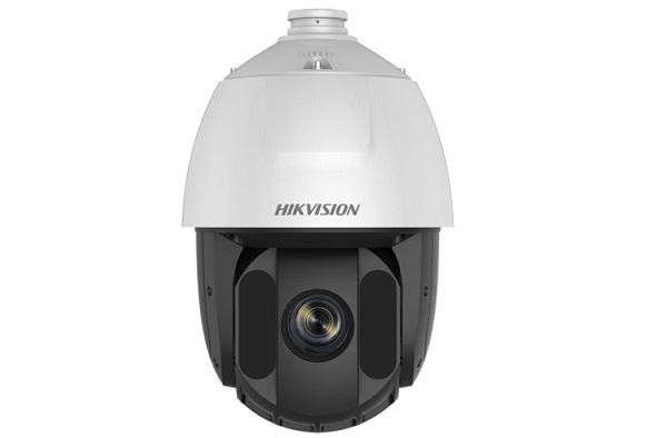 Camera HIKVISION DS-2DE5232IW-AE(B)