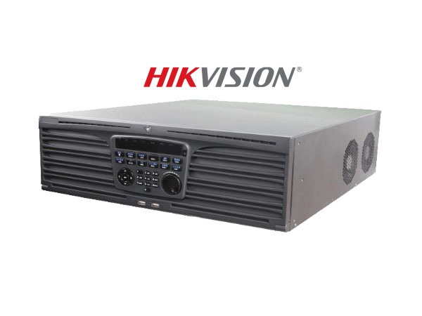 Bán Đầu ghi hình IP HIKVISION DS-9632NI-I16