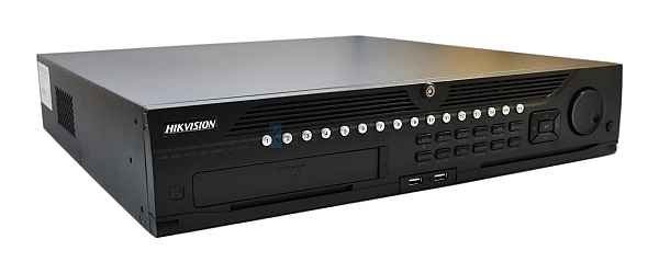 Đầu ghi hình IP HIKVISION DS-9664NI-I8