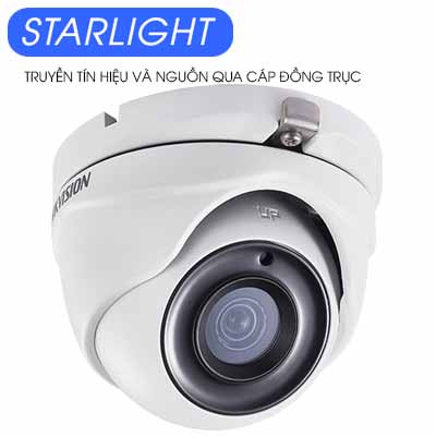 Bán Camera Hikvision DS-2CE56D8T-ITME rẻ nhất Hà Nội