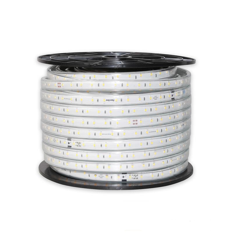 Phân phối bán lẻ Đèn LED dây đổi màu LD01.RF.BLE 1000/7W (24VDC)