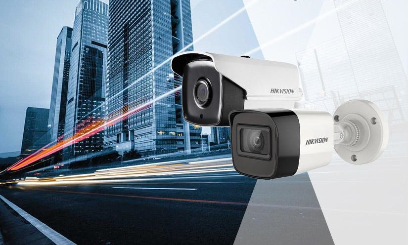 Bán Camera HikVision DS-2CE16D9T-AIRAZH giá rẻ