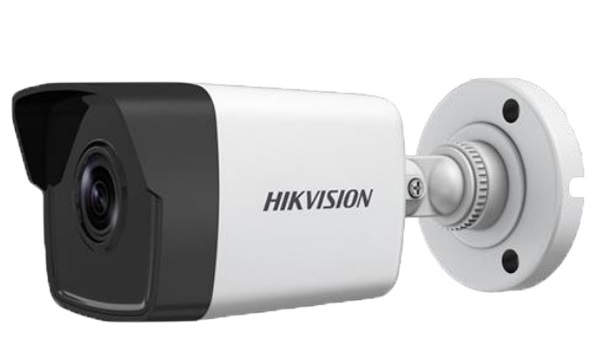 Lắp đặt, sửa chữa  Camera HikVision DS-2CD1023G0E-I (L) uy tín nhất Hà Nội