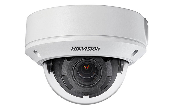 Đại lý phân phối Camera IP HIKVISION DS-2CD2723G0-IZS chính hãng