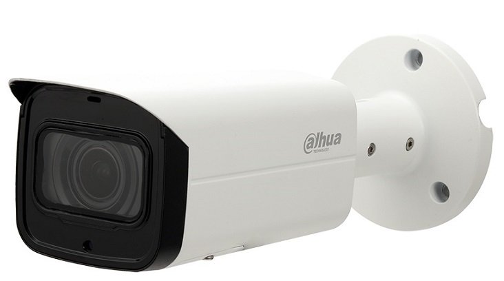 Bán CAMERA IP 2.0MP DAHUA DH-IPC-HFW4231TP-ASE giá rẻ