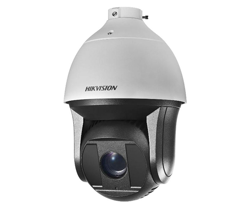 Đại lý phân phối Camera Speed Dome Hikvision DS-2AE5225TI-A chính hãng