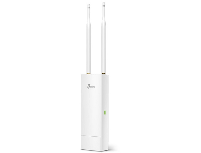 Bán ACCESS POINT WI-FI TP-LINK EAP110-OUTDOOR giá rẻ