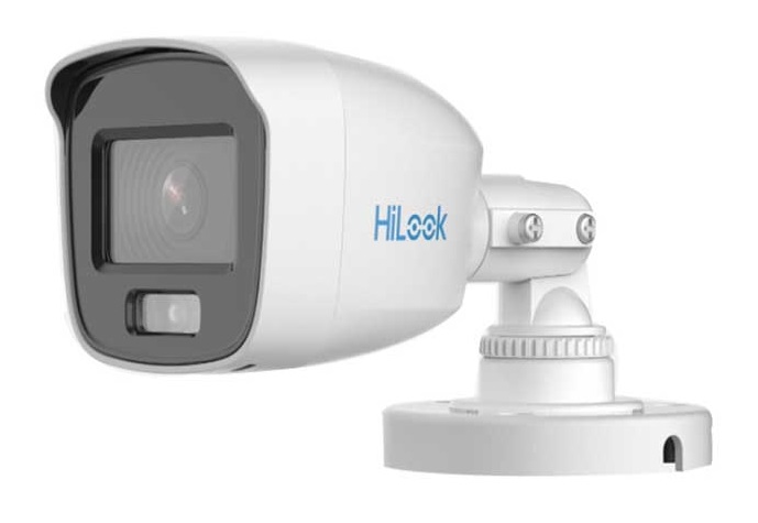 Bán Camera HDTVI 2MP Hilook THC-B129-P