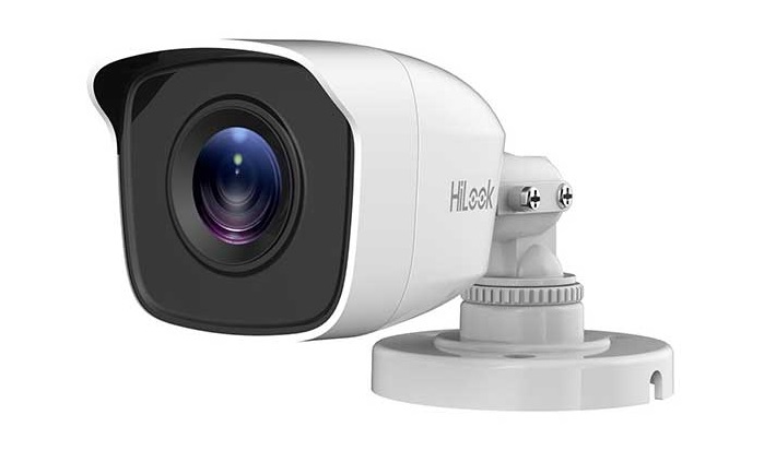 Bán Camera HDTVI 4MP Hilook THC-B240 giá rẻ