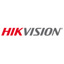 Bộ Kit Camera Hikvision
