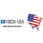 Phân phối Camera Kbvision giá rẻ